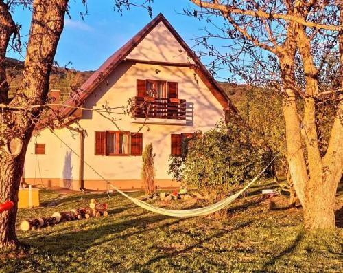 Udbina Casa | Holiday house with a parking space Josani, Plitvice - 23707