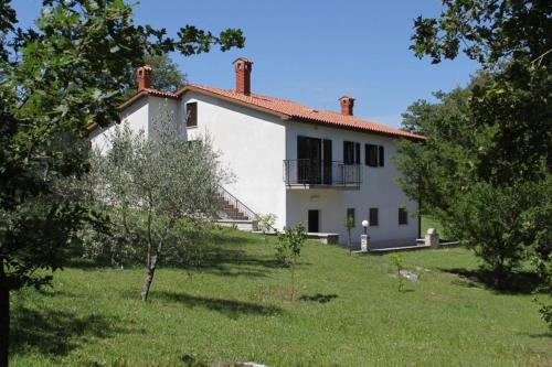 Boljevici Casa | Holiday house with a parking space Krsan - Vlasici, Central Istria - Sredisnja Istra - 7685