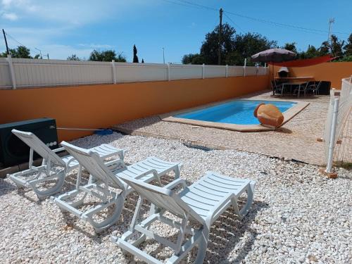 Albufeira Casa | Holiday HouseV5 W/Pool & BBQ