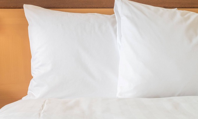 Fond du Lac Hotel | Holiday Inn Express & Suites Fond Du Lac by IHG