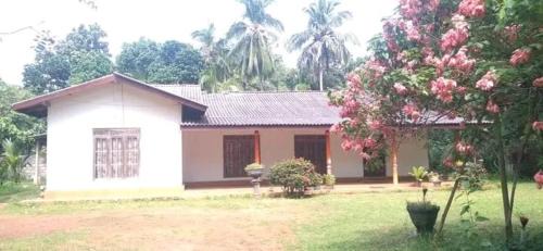 Mihintale Casa | Holiday inn mihinthale