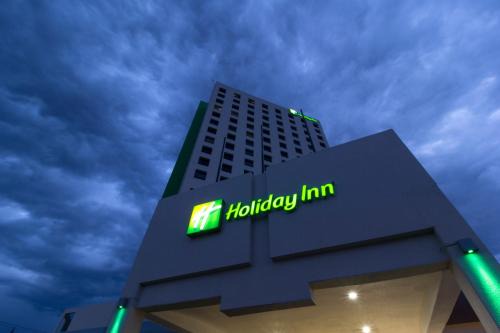 La Noria Hotel | Holiday Inn Puebla La Noria by IHG