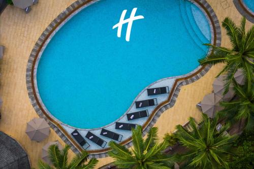 Ao Nang Hotel | Holiday Inn Resort Krabi Ao Nang Beach by IHG