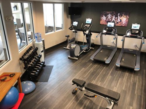 Lake George Complejo | Holiday Inn Resort Lake George by IHG