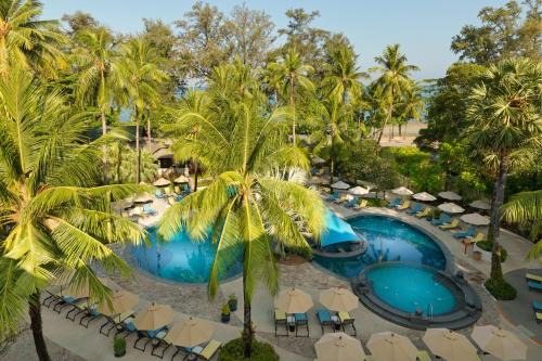Patong Complejo | Holiday Inn Resort Phuket, an IHG Hotel