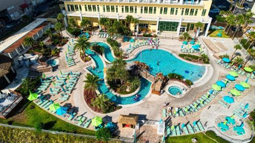 Pensacola Beach Complejo | Holiday Inn Resort Pensacola Beach by IHG