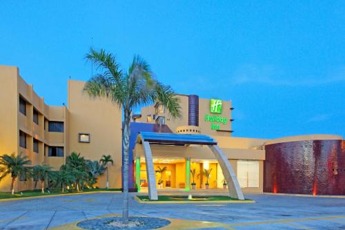 Boca del Río Complejo | Holiday Inn Veracruz-Boca Del Rio by IHG