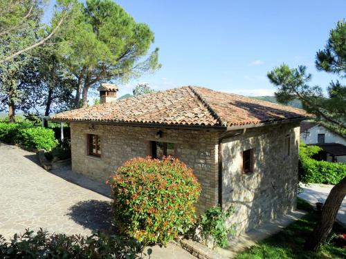 Monte Santa Maria Tiberina Casa | Holiday Home Il Monte-3 by Interhome