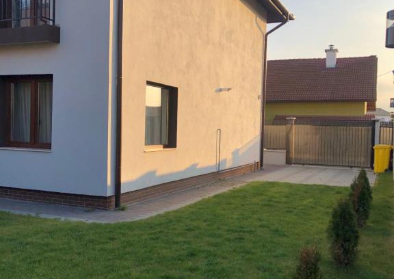 Selimbar Casa | Holiday Luxury Villa with private Garden