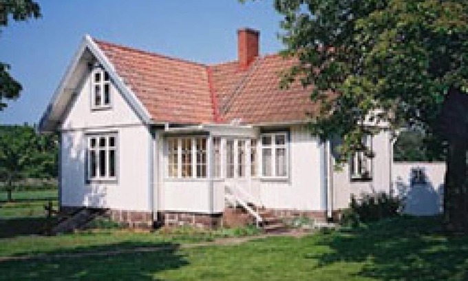 Orranas Casa | Holiday on a farm on the Baltic coast