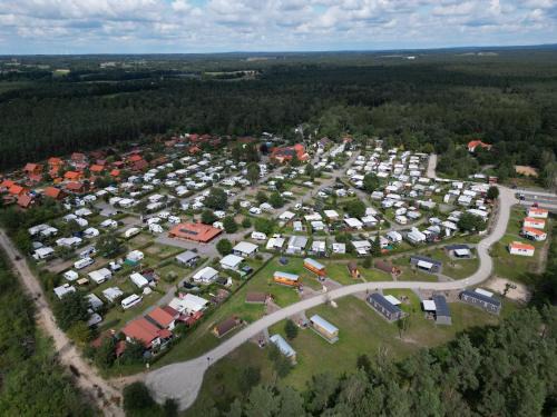 Soltau Complejo | Holiday Park Auf dem Simpel