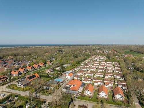 Oostkapelle Complejo | Holiday Park Dennenbos