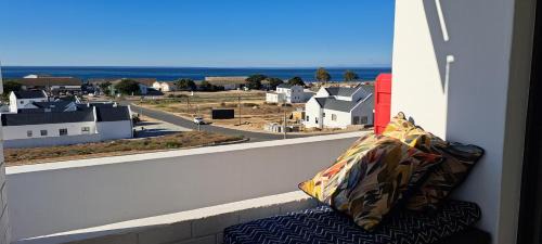 St. Helena Bay Apartamento | Holiday Portfolio Da Gama Bay
