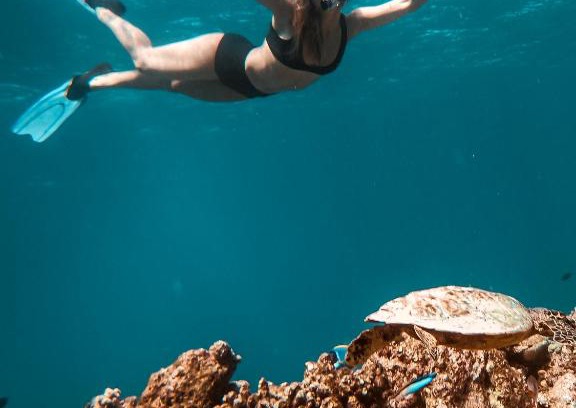 Rasdhoo Casa | Holiday Rasdu Inn