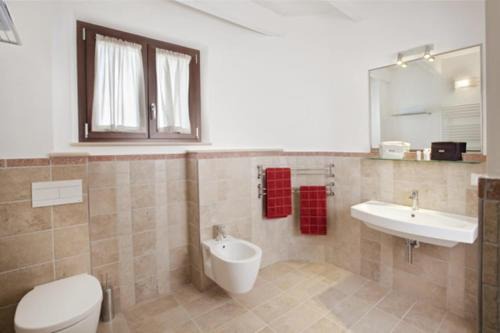 Pedaso Apartamento | Holiday Resort Contea dei Ciliegi Pedaso