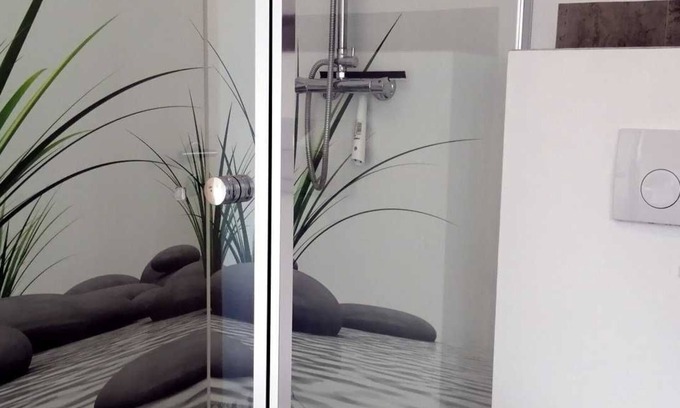 Klein Nemerow Apartamento | Bienestar en habitaciones de vacaciones - apartamentos Machnitzki