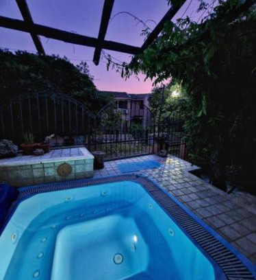 Quartu Sant'Elena Casa | Holiday Vibes Relax