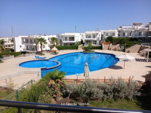 Hurghada Villa | Holiday Villa in Hurhgada Egypt