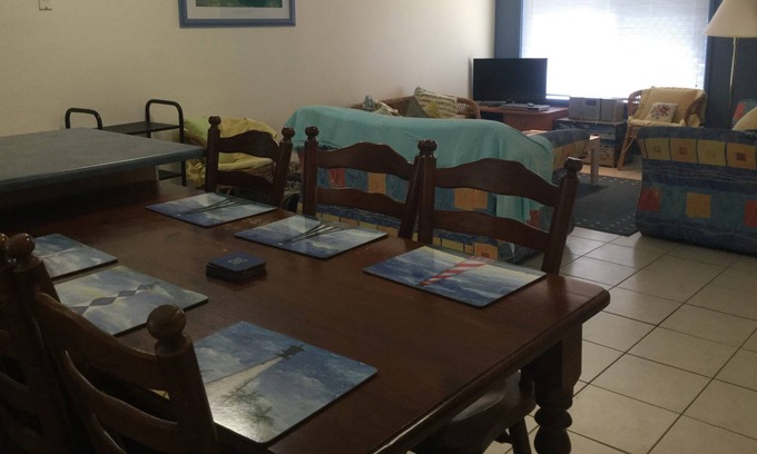 Carrickalinga Casa | 32 La Ronde - Carrickalinga G32