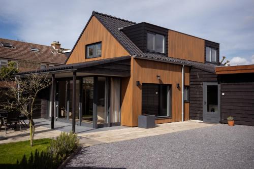 Aagtekerke Casa | Holidayhome BB 17 a.