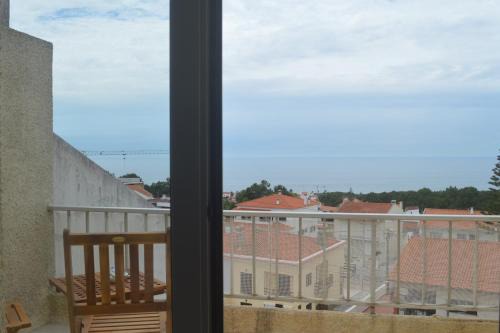 Nazare Casa | Holidays 71