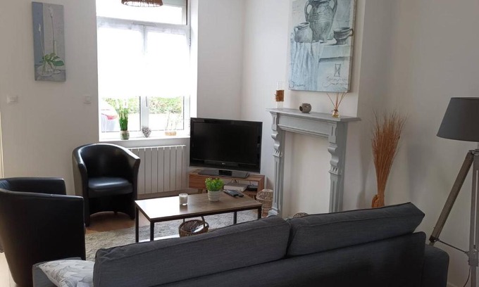 Arques Casa | HoLiDaYs