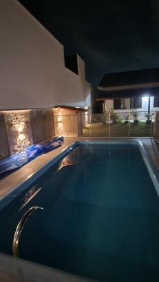 Itaipuacu Casa | Holidays in Itaipuaçu Beach