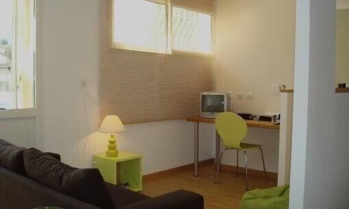 Corte Casa | Vacaciones en el centro de Córcega