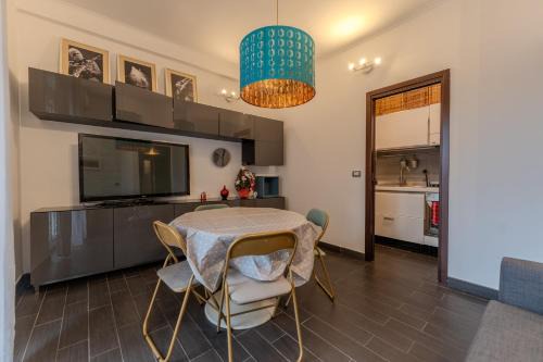 Rione Sanita Apartamento | Holidays in the Rizzo's House