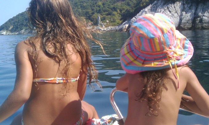Keramidi Casa | VACACIONES COMO VIEJOS BUENOS MOMENTOS
