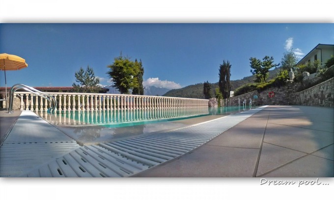 Voiandes Apartamento | Holideal La Tartufaia 110