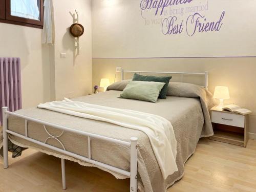 Paese Alto Casa | Holihome Le Orchidee
