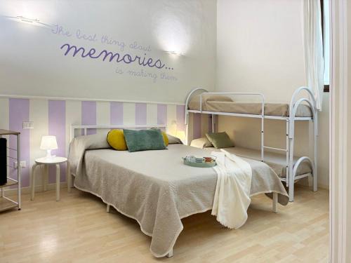Paese Alto Casa | Holihome Le Rose
