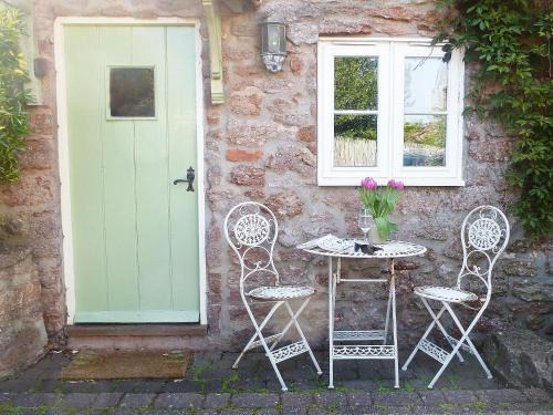 Cheddar Casa | Hollies Cottage