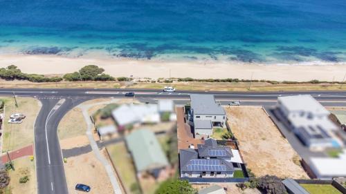 South Bunbury Casa | Hollow Beach House - Bunbury