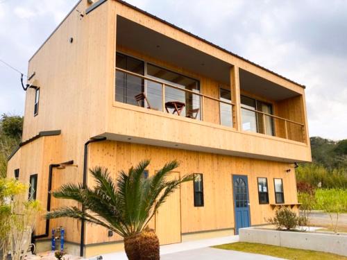 Akagina Apartamento | HOLLY CAMP CASA