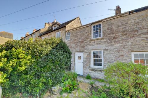 Swanage Casa | Holly Cottage