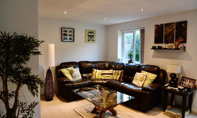 Durham Casa | Holly Crescent, Sacriston DH7