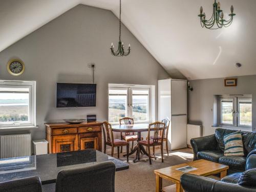 Althorne Casa | Holly No2 - Uk49254