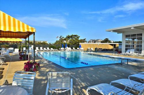 North Shores Casa | Holly road 47