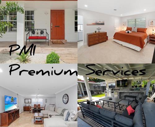 Hollywood Hills Casa | Hollywood Hills