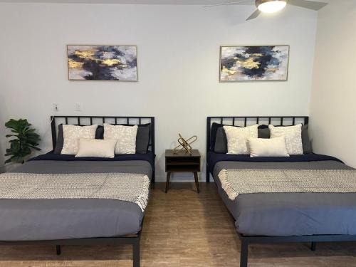 Little Armenia Apartamento | Hollywood Universal Studios Apartment FREE parking