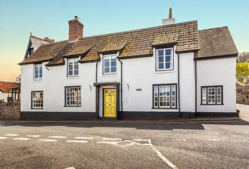 Porlock Casa | Holmdale, Porlock