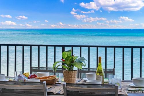 Kahana Casa | Hololani A204