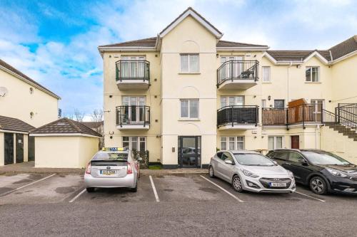 Swords Apartamento | Holywell Rise Swords