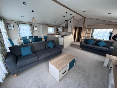 Truro Complejo | Holywell View 30