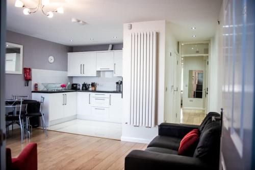 Swords Apartamento | Holywell Way Swords