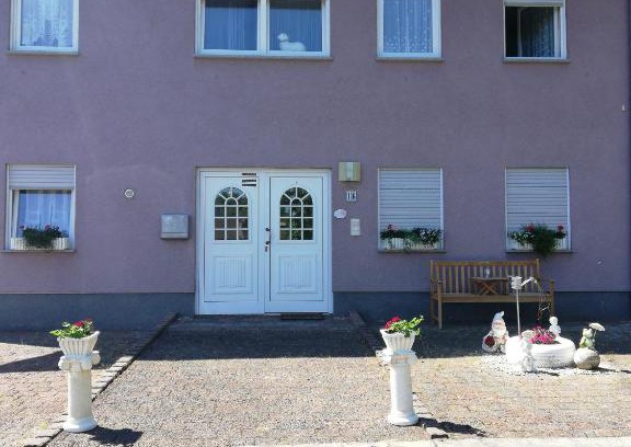 Holzfeld Apartamento | Holzfeld