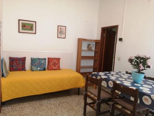 Gatteo a Mare Apartamento | Home 132