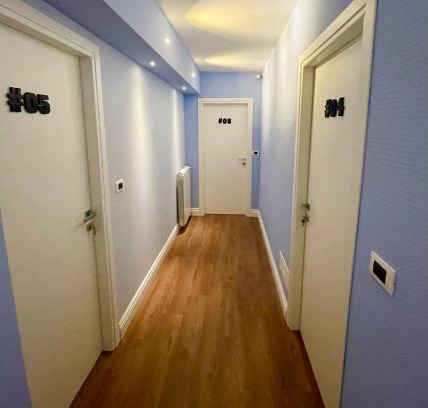 Lamezia Terme Casa | Home 146